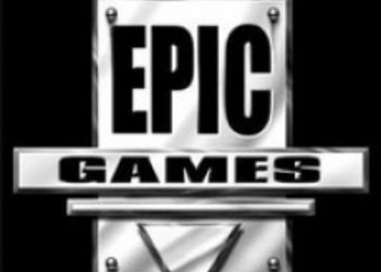 Какое оружие в Bulletstorm самое безумное?