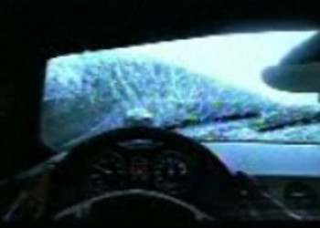 TGS2010: Трейлер Gran Turismo 5 в HD-качестве (UPDATE!)