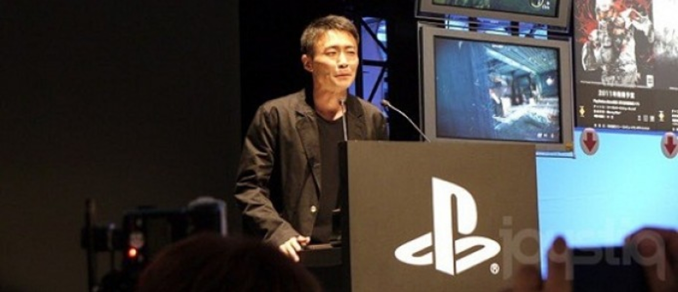 TGS2010: Детали закрытого показа Gran Turismo 5