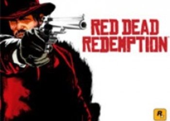 RDR: Liars and Cheats DLC Trailer