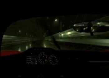 TGS2010: Геймплейные ролики Gran Turismo 5 (Обновляемо)