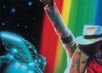 Michael Jackson MMO анонсирован
