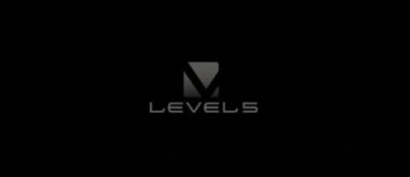 Level 5 и Capcom работают над новым проектом
