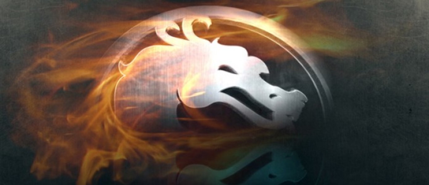 Mortal Kombat HD Arcade Kollection в ноябре?