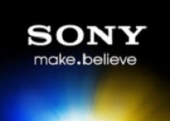 Sony демонстрирует технологию PlayView на CEDEC 2010