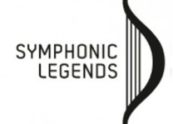 Symphonic Legends ~Nintendo 121~ в Кельне