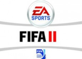 Первые оценки FIFA 11