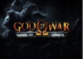 Демо God of War: Ghost of Sparta анонсировано