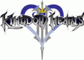 Номура говорит о Kingdom Hearts III
