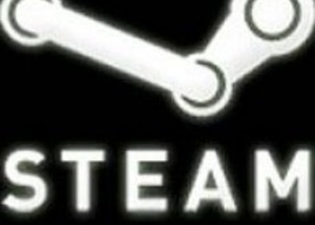 Топ продаж в Steam за 19-25 Сентября