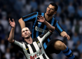 FIFA 11 продался тиражом в 2,6 миллиона копий за первую неделю