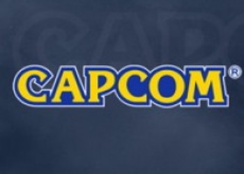 Capcom все еще работают над неанонсированным Wii-проектом
