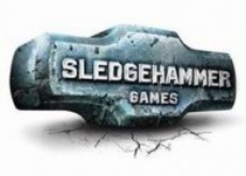 Майк Хики: "Sledgehammer делают Modern Warfare 3"