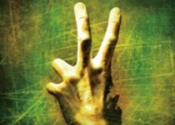 Первое ревью Left 4 Dead: The Sacrifice от Eurogamer