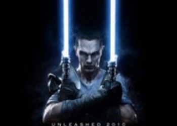Два новых трейлера Star Wars: The Force Unleashed II