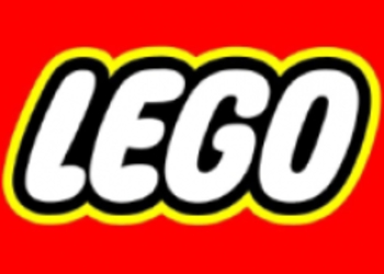 LEGO Pokémon
