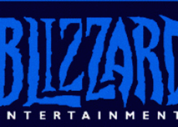 Слух: Детали WarCraft IV. Анонс игры на BlizzCon?