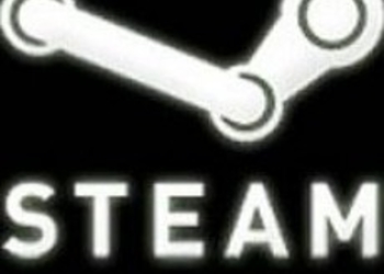 Gearbox - Steam vs MS "вредит PC-индустрии"