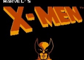 Классическая X-Men аркада придет на PSN и Xbox Live