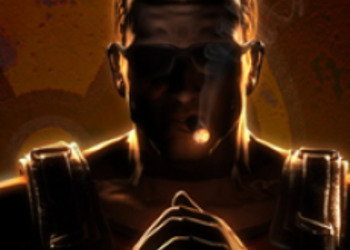 Демо-версия Duke Nukem Forever для владельцев steam-версии Borderlands