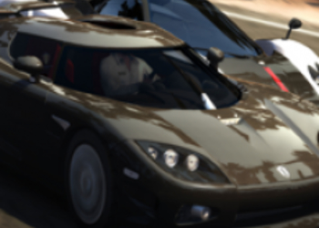 Test Drive Unlimited 2: Феррари-трейлер