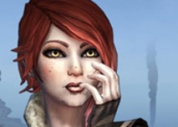 Borderlands: Game of the Year Edition - релизный трейлер