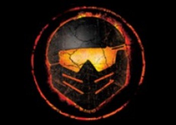 Новая демонстрация геймплея MotorStorm: Apocalypse
