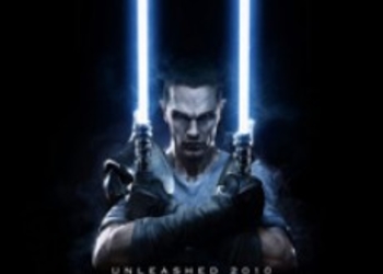 Star Wars: The Force Unleashed II - TV-реклама