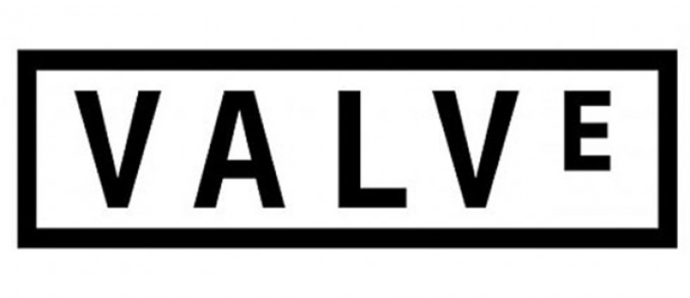 Пачтер: Valve сделает доступным trade-in в Steam