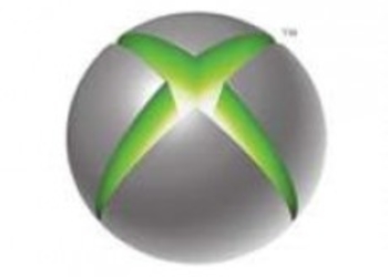 Игры от партнеров Microsoft на ИгроМире 2010