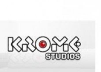 Krome Studios закроется на следующей неделе