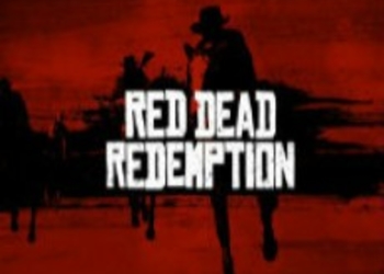 Новый трейлер Red Dead Redemption Undead Nightmare