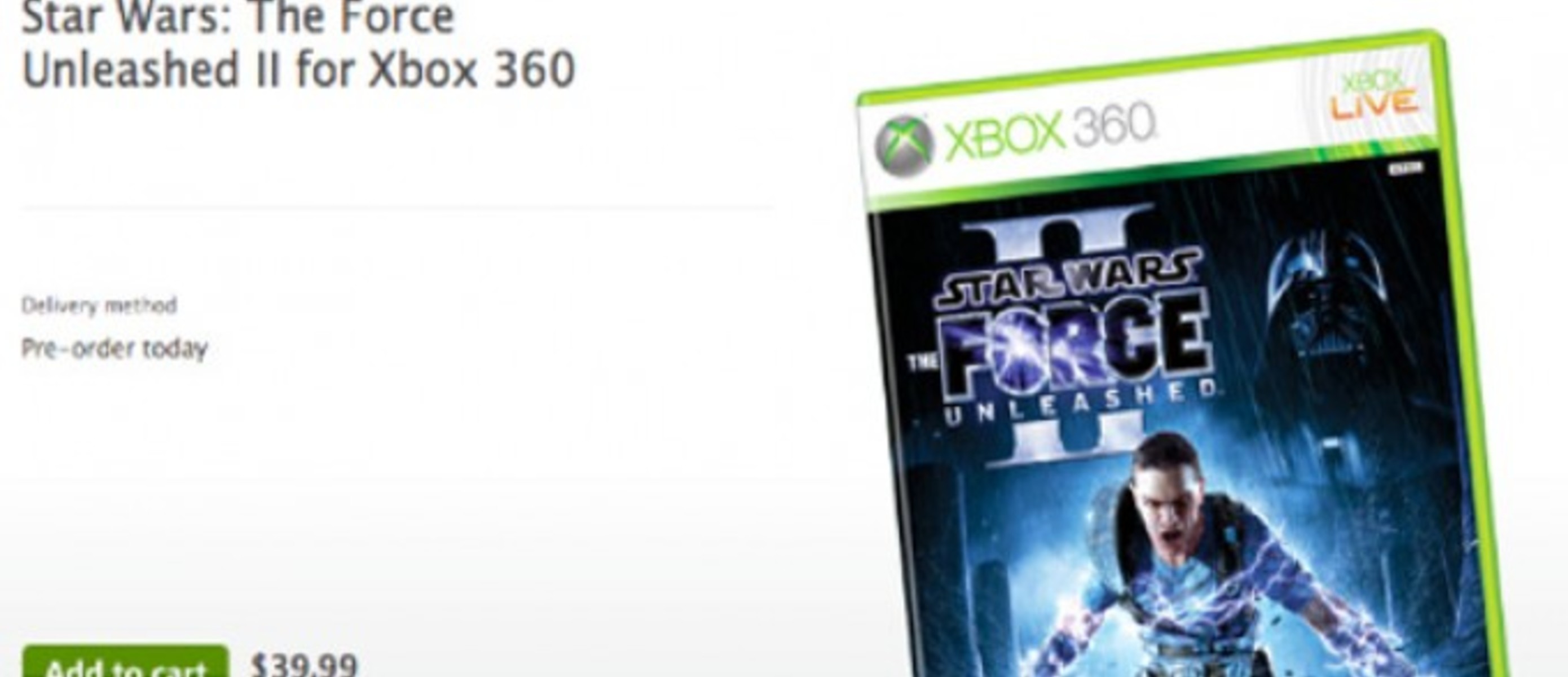 Star Wars the Force unleashed Xbox 360. Секретные коды для Star Wars the Force unleashed 2. Коды star wars the force unleashed 2