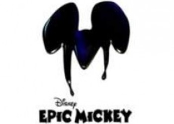 Epic Mickey: видео показывающее анимацию игры