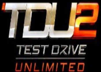 Test Drive Unlimited 2: Получение бета-ключей на EG