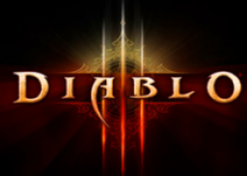 Blizzcon 2010: PvP арены[трейлер] и новый класс Demon Hunter[трейлер] в Diablo III