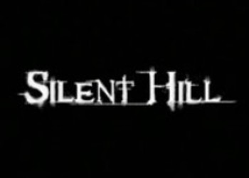 SILENT HILL 8: несколько новых кадров