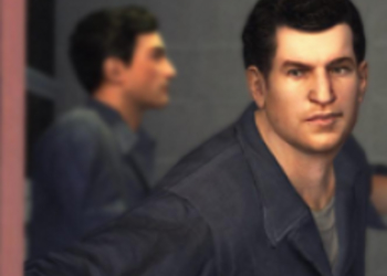 Дата выхода Mafia II: Joe’s Adventures
