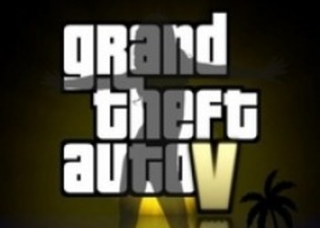 Слух: GTA V выйдет в 2011-м