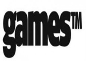 Оценки нового номера GamesTM