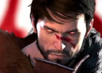 Новые арты Dragon Age 2