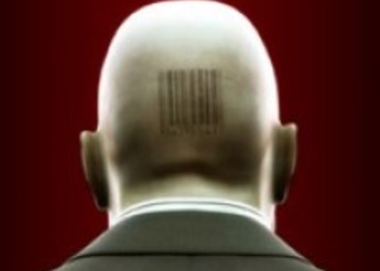 Square Enix развеяли слухи о Hitman 5