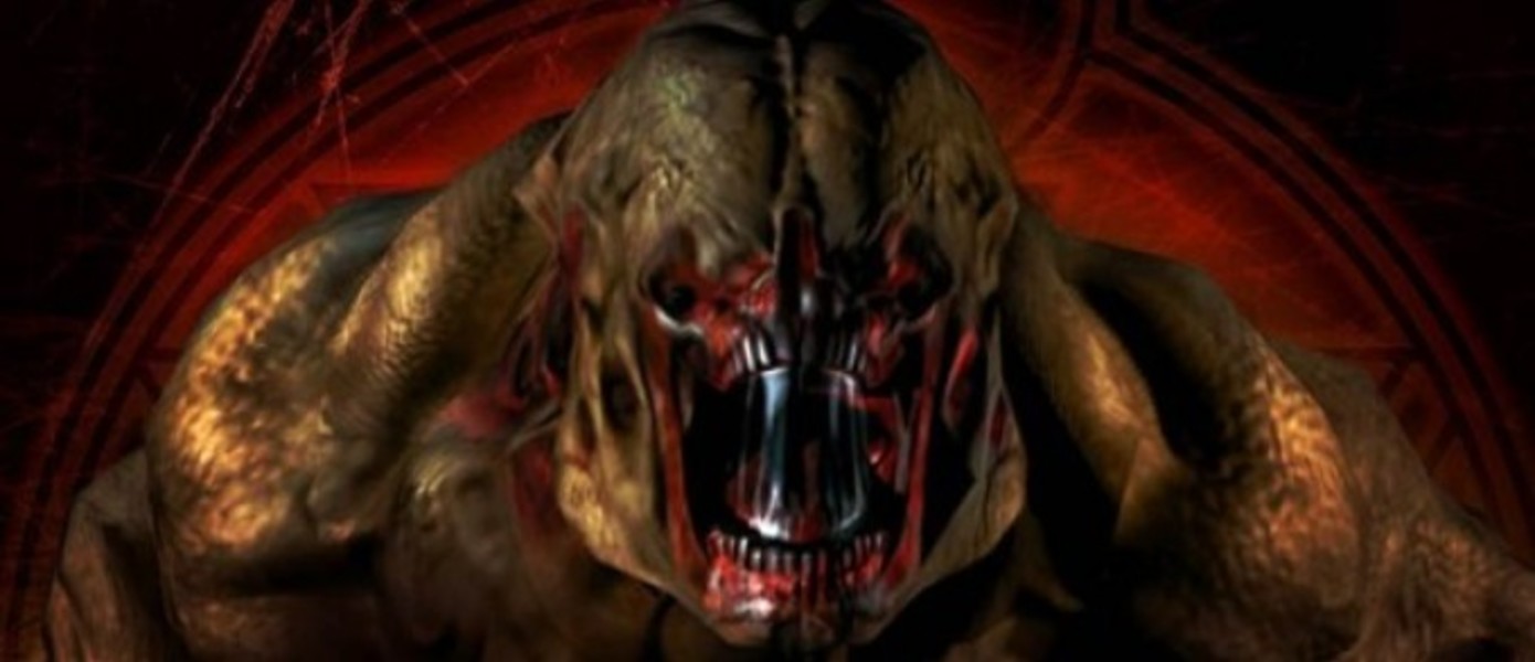 Doom и Double D Dodgeball исчезли из XBLA