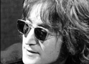 Джон Леннон будет в Rock Band 3