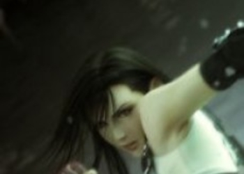 Dissidia 012: Final Fantasy - арты и скрины
