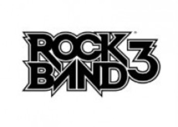 Мнение Eurogamer на Rock Band 3