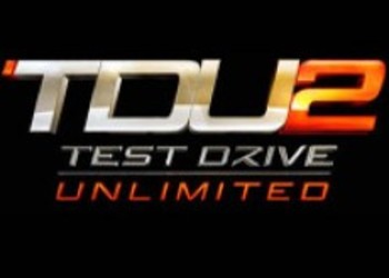 Test Drive Unlimited 2: бета-тест