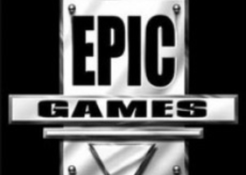 Новые скриншоты Bulletstorm
