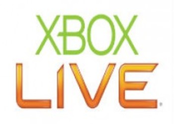 Сколько времени ВЫ проводите в Xbox Live за месяц?