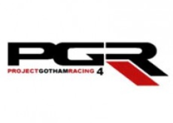 Слух: Майкрософт собирается перезапустить Project Gotham Racing